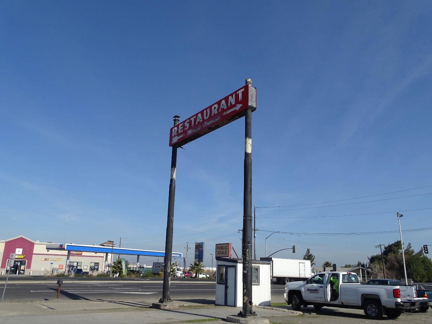 Tracy, CA 95304,Address not disclosed