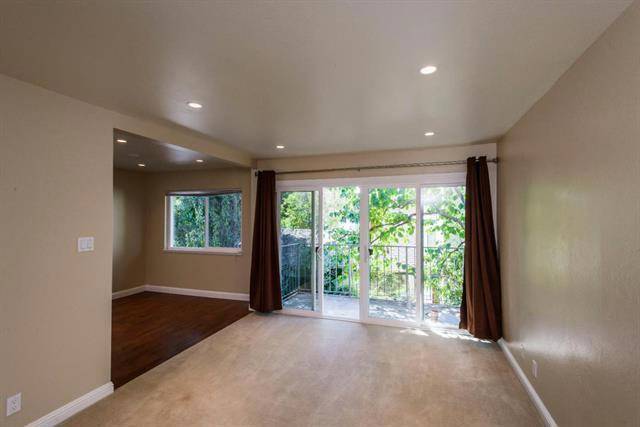 Burlingame, CA 94010,1217 Paloma AVE #3