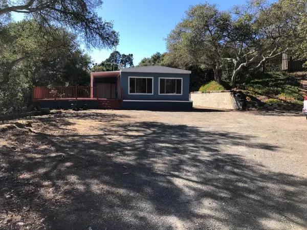 Royal Oaks, CA 95076,215 Hidden Valley RD #B