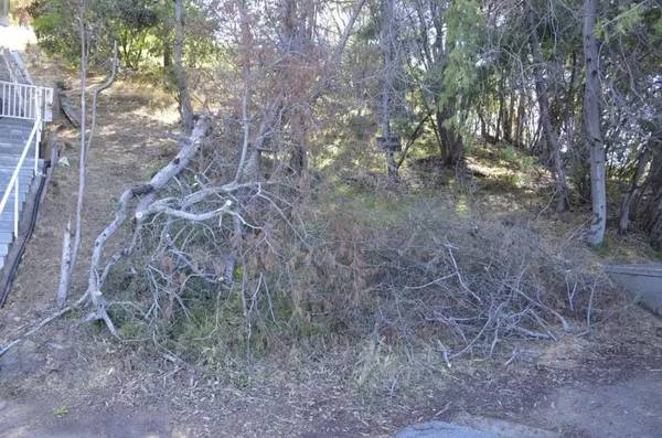 Oakland, CA 94603,0 W View DR