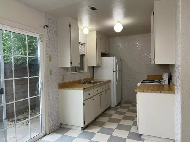 King City, CA 93930,Address not disclosed