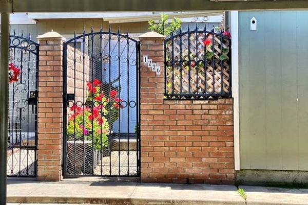 King City, CA 93930,Address not disclosed