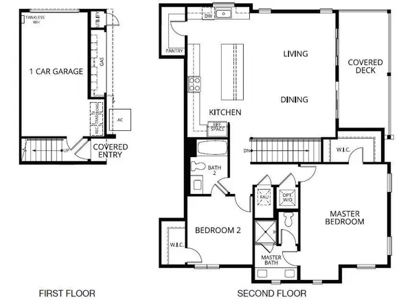 Hayward, CA 94544,Address not disclosed