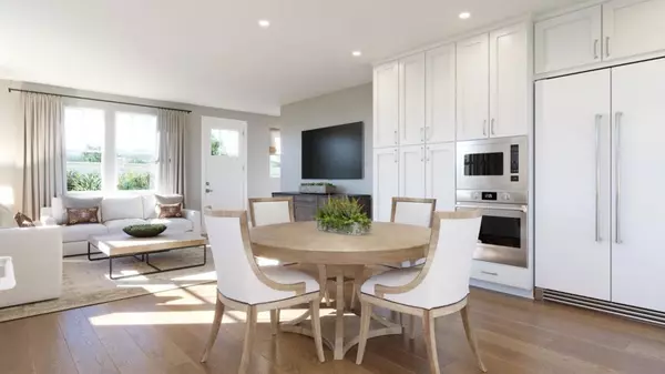 Monte Sereno, CA 95030,18825 Montalvo Oaks CIR