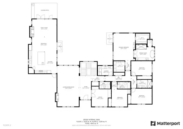 Los Altos, CA 94022,Address not disclosed