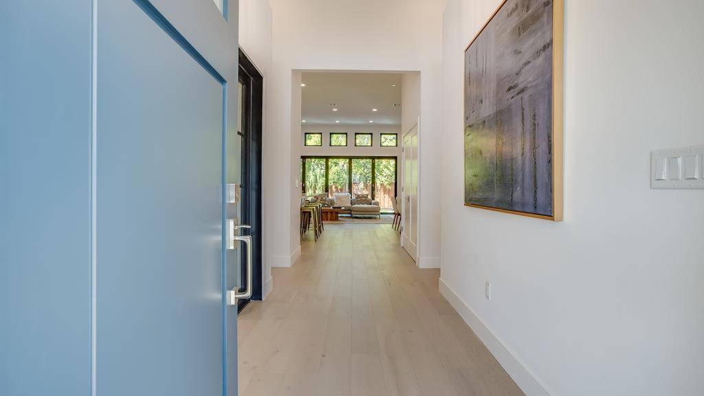 Palo Alto, CA 94306,644 Georgia AVE