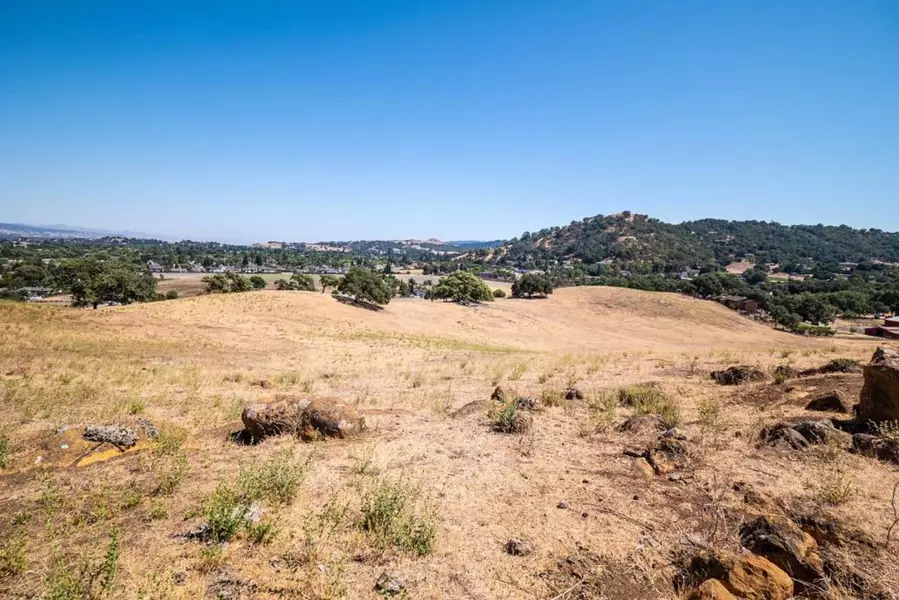 Morgan Hill, CA 95037