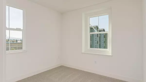 Livermore, CA 94551,Address not disclosed
