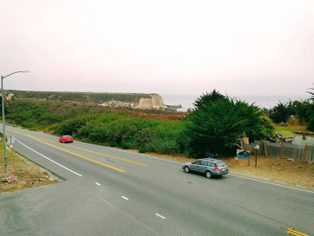 Davenport, CA 95017,Address not disclosed