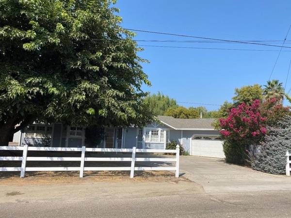 Modesto, CA 95358