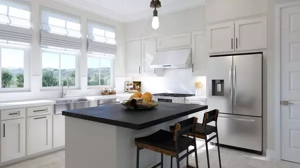 Mountain View, CA 94043,Address not disclosed