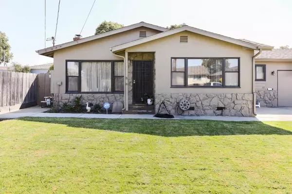 Salinas, CA 93901,Address not disclosed