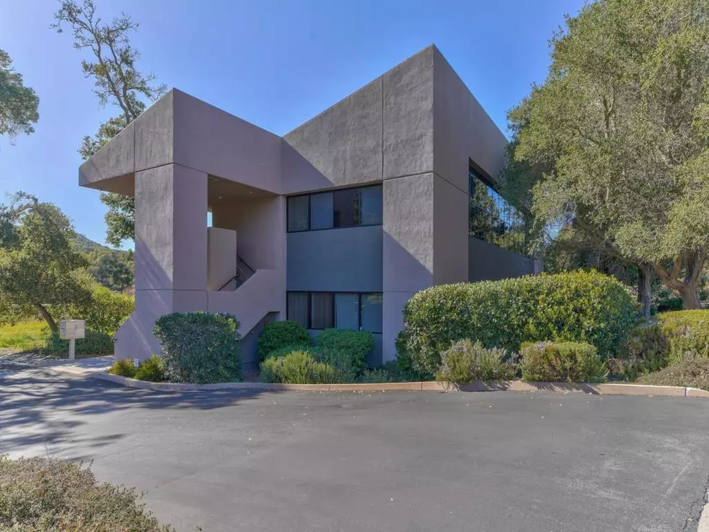 Monterey, CA 93940,Address not disclosed