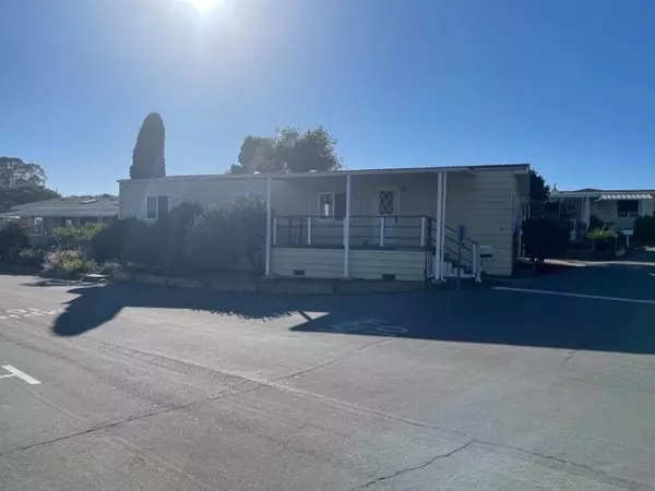 Santa Cruz, CA 95062,Address not disclosed