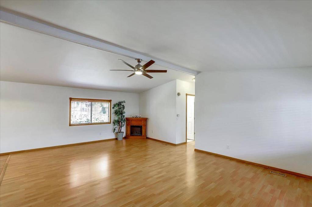 Morgan Hill, CA 95037,Address not disclosed