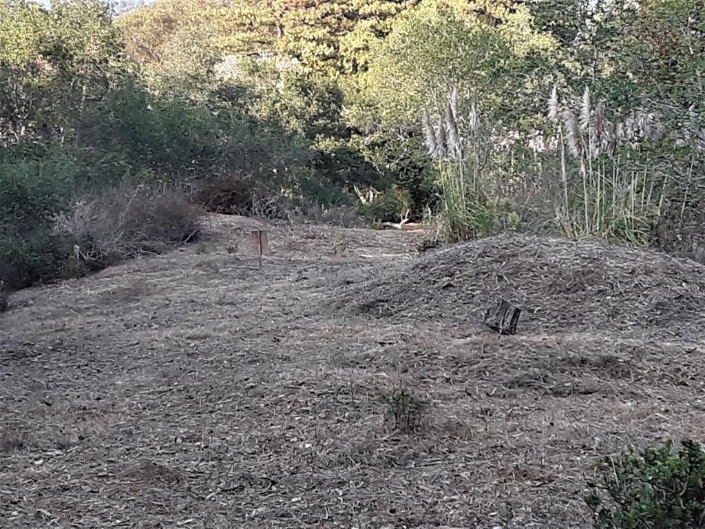 Soquel, CA 95073,0 Ponza LN
