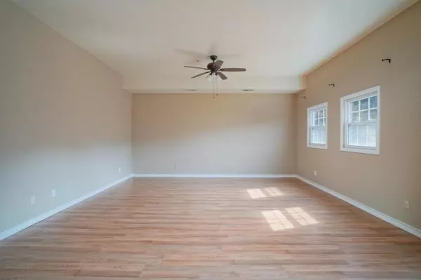 Salinas, CA 93908,Address not disclosed