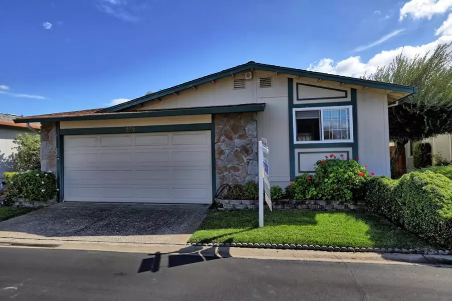 Morgan Hill, CA 95037