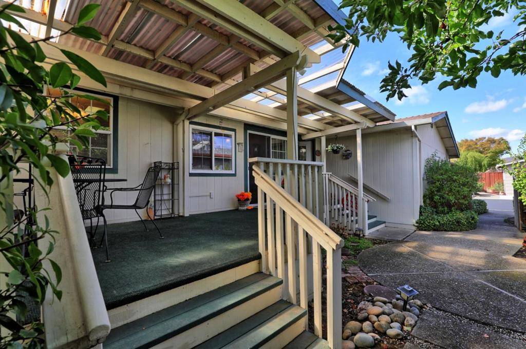Morgan Hill, CA 95037,Address not disclosed