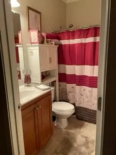 Sunnyvale, CA 94089,Address not disclosed