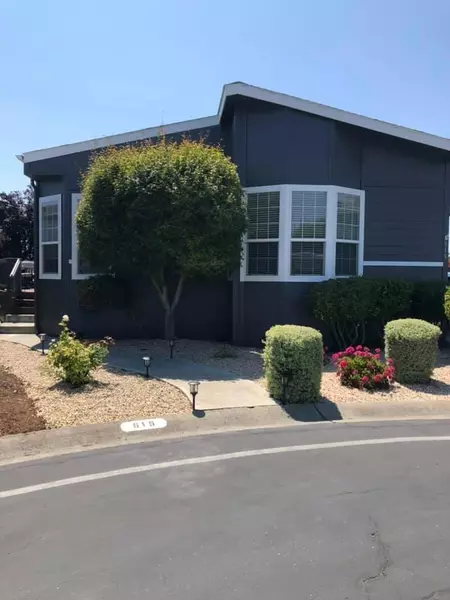 Sunnyvale, CA 94089