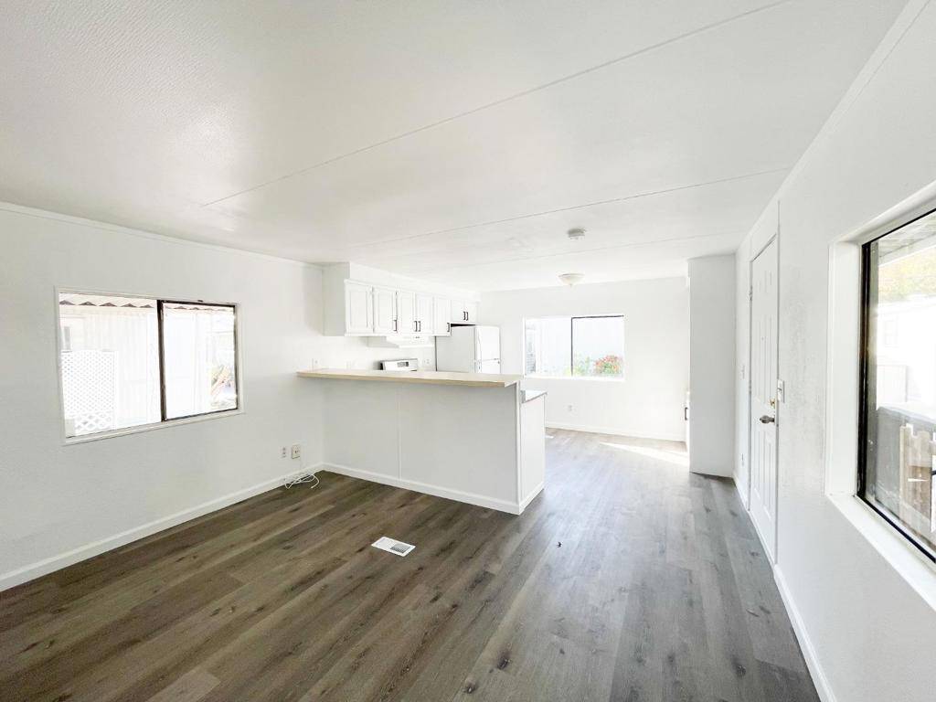 San Jose, CA 95125,Address not disclosed