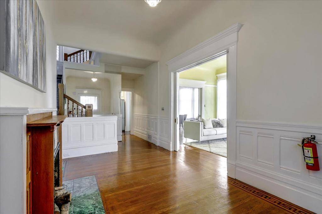 San Francisco, CA 94123,2665 Laguna ST