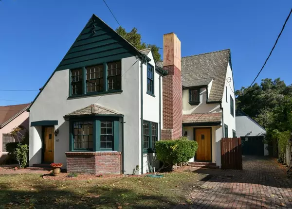 Hollister, CA 95023,Address not disclosed