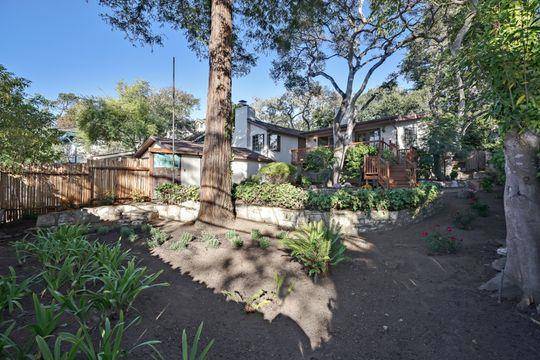 Carmel, CA 93923,0 Casanova ST #3 NE of 7th