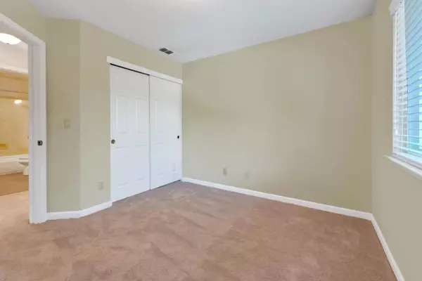 Roseville, CA 95747,Address not disclosed