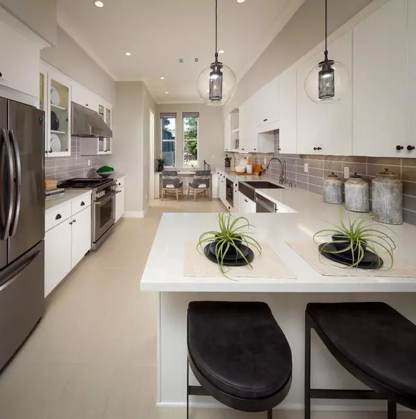 Mountain View, CA 94043,Address not disclosed