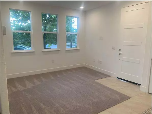 Hayward, CA 94544