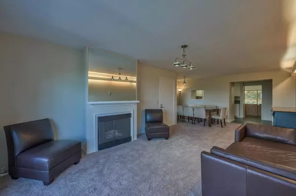 Monterey, CA 93940,1105 Golden Oaks LN