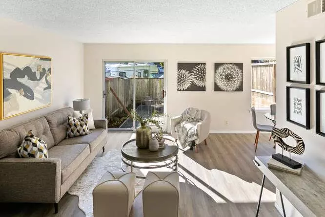 South San Francisco, CA 94080,Address not disclosed