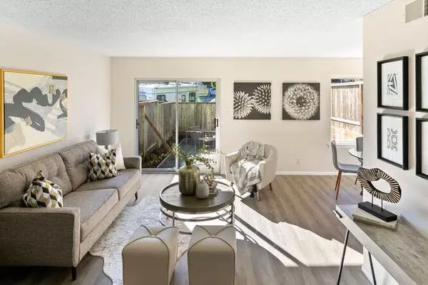 South San Francisco, CA 94080
