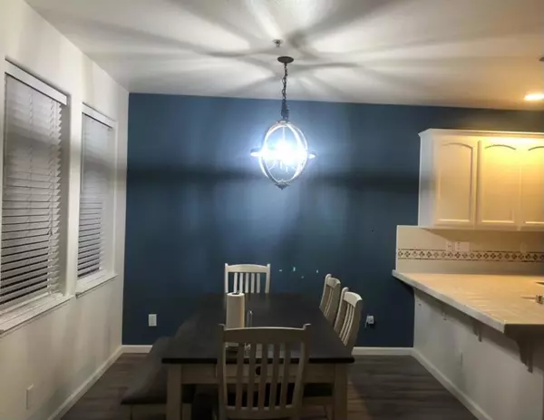 Greenfield, CA 93927,Address not disclosed