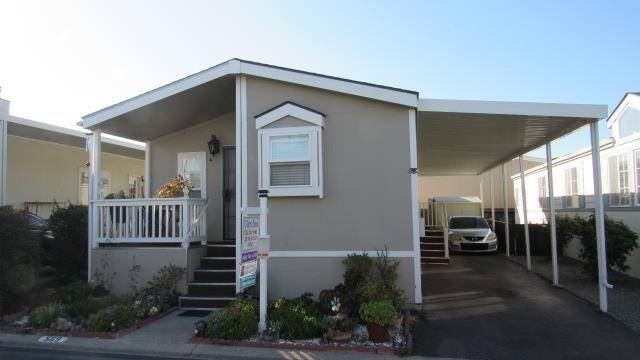 Sunnyvale, CA 94089,Address not disclosed