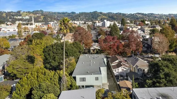 Berkeley, CA 94703,Address not disclosed