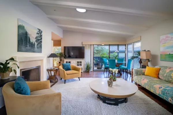 Carmel, CA 93923,185 Del Mesa Carmel