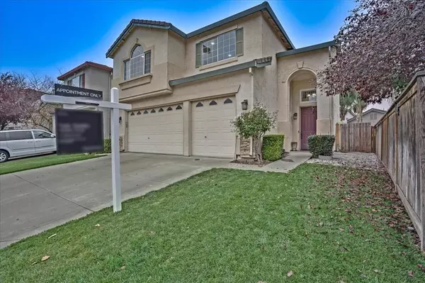 Stockton, CA 95219,Address not disclosed