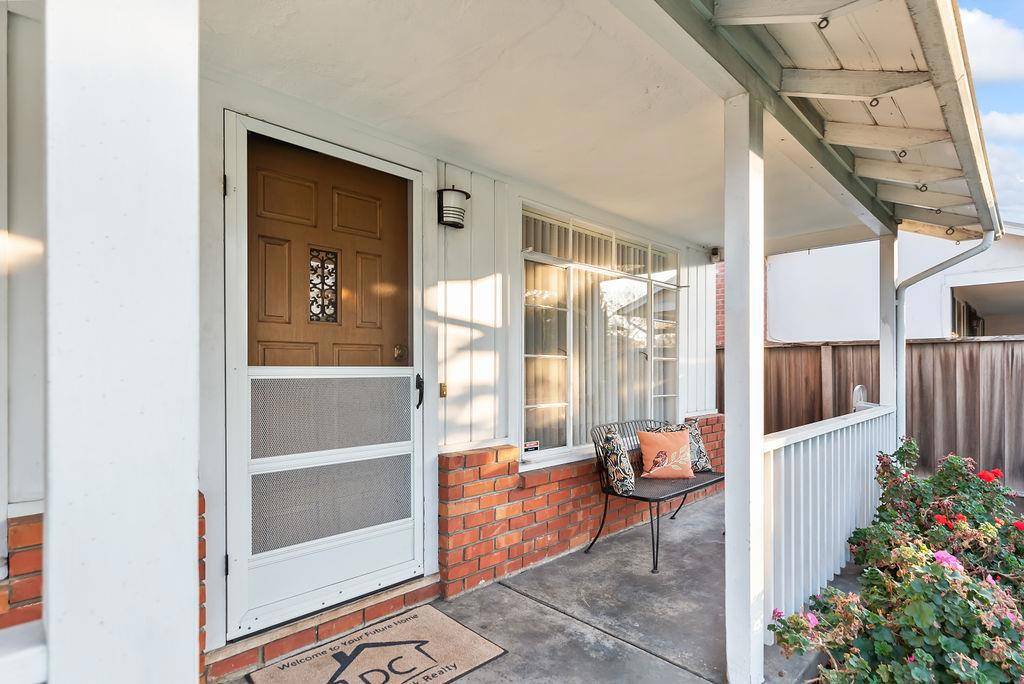 Sunnyvale, CA 94087,Address not disclosed