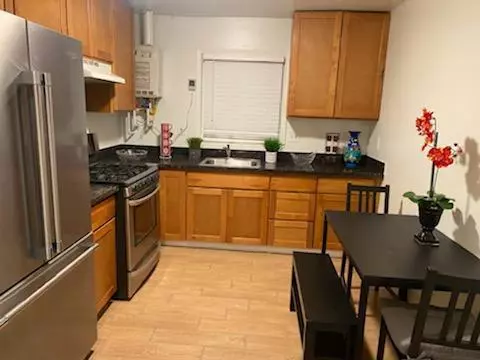 Richmond, CA 94801,Address not disclosed