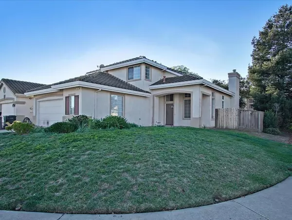Salinas, CA 93906