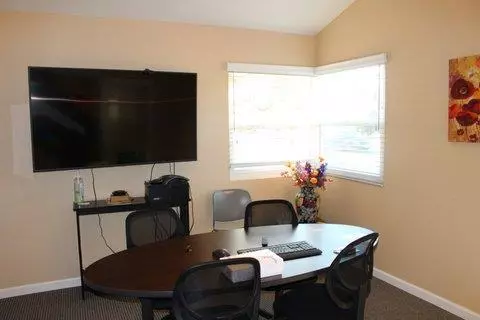 Santa Cruz, CA 95060,Address not disclosed