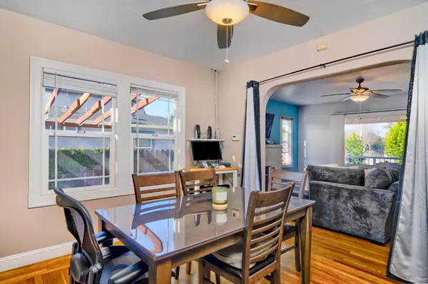 San Leandro, CA 94578,Address not disclosed