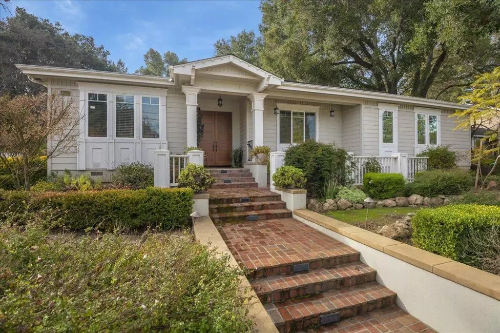 Saratoga, CA 95070,Address not disclosed