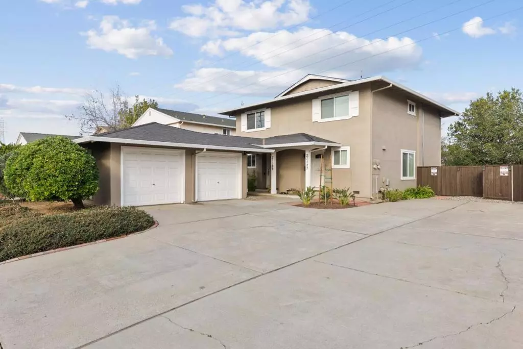 Cupertino, CA 95014,Address not disclosed