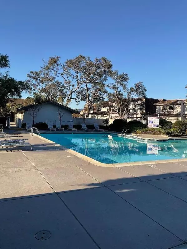 San Mateo, CA 94404,626 Mariners Island BLVD #205