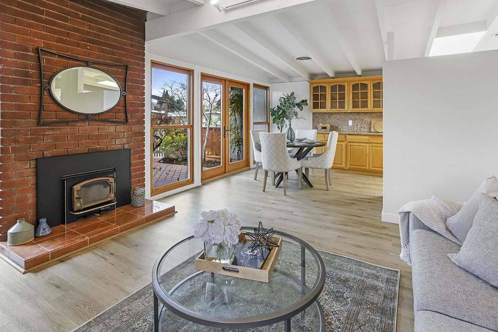 Santa Clara, CA 95051,Address not disclosed