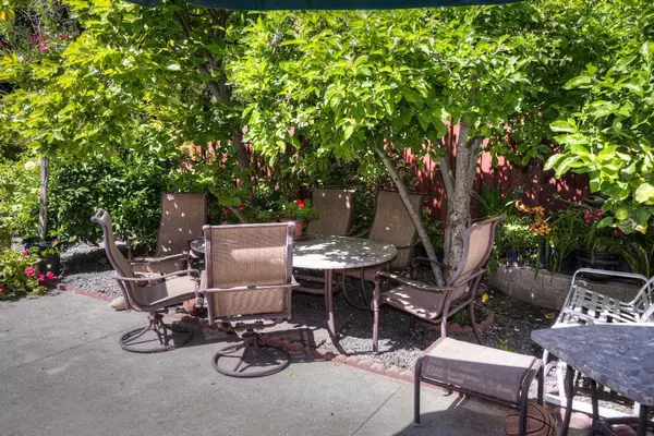 Fremont, CA 94536,Address not disclosed